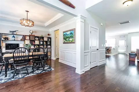 122 Cherry Bark Loop, Clayton, NC 27527 photo 7
