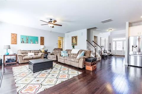 122 Cherry Bark Loop, Clayton, NC 27527 photo 14