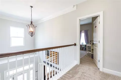 122 Cherry Bark Loop, Clayton, NC 27527 photo 22