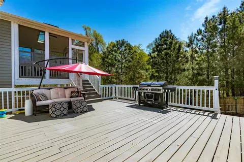 122 Cherry Bark Loop, Clayton, NC 27527 photo 28