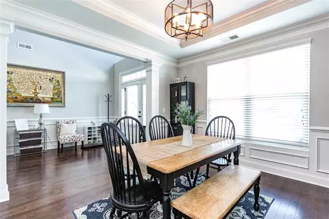 122 Cherry Bark Loop, Clayton, NC 27527 photo 8
