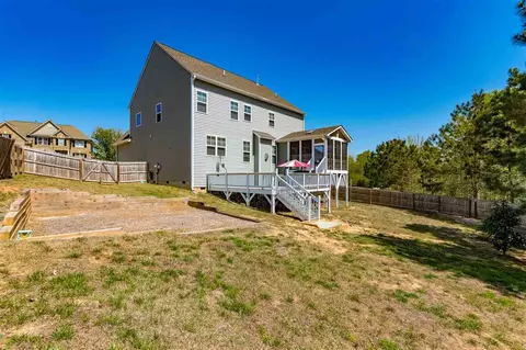 122 Cherry Bark Loop, Clayton, NC 27527 photo 29