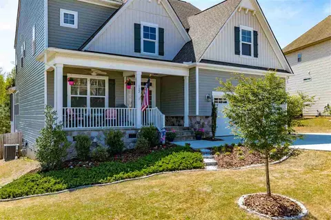 122 Cherry Bark Loop, Clayton, NC 27527 photo 30