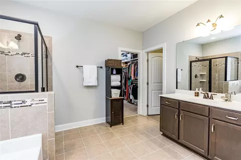 122 Cherry Bark Loop, Clayton, NC 27527 photo 19