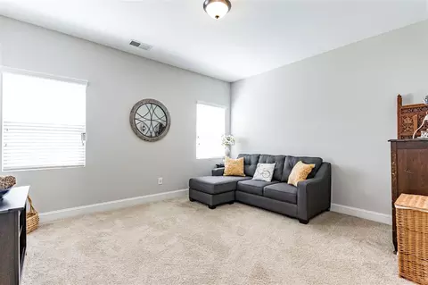 122 Cherry Bark Loop, Clayton, NC 27527 photo 26