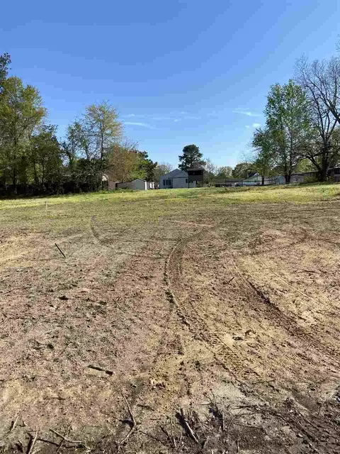 156 E Main St, Coats, NC 27521 photo 5
