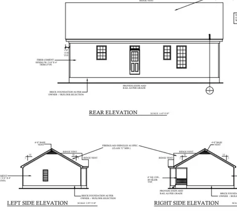 156 E Main St, Coats, NC 27521 photo 2