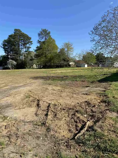 156 E Main St, Coats, NC 27521 photo 4