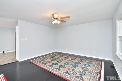 502 Forest Ridge Rd, Garner, NC 27529 photo 7
