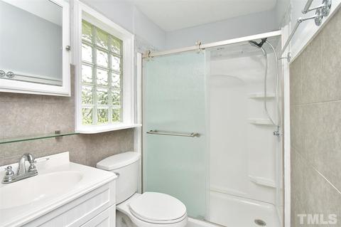 502 Forest Ridge Rd, Garner, NC 27529 photo 17