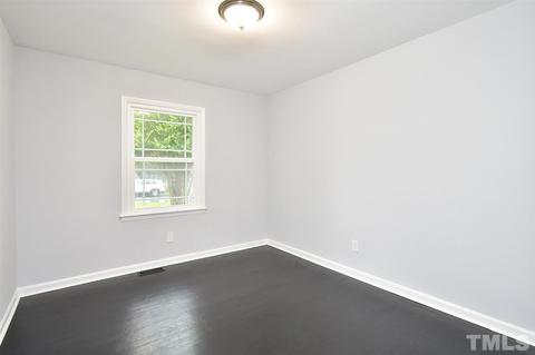 502 Forest Ridge Rd, Garner, NC 27529 photo 12
