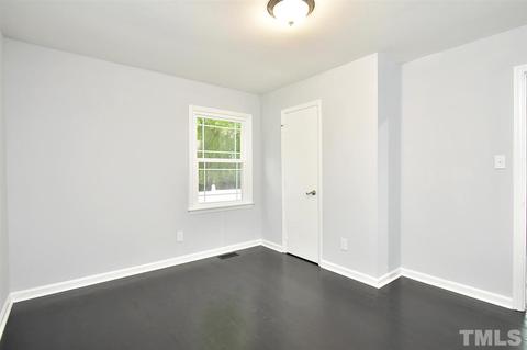502 Forest Ridge Rd, Garner, NC 27529 photo 14