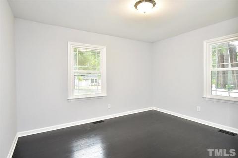 502 Forest Ridge Rd, Garner, NC 27529 photo 13