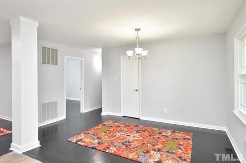 502 Forest Ridge Rd, Garner, NC 27529 photo 10
