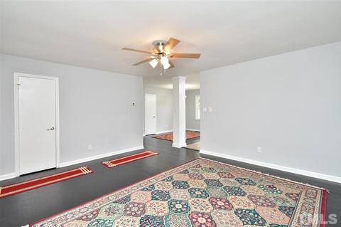 502 Forest Ridge Rd, Garner, NC 27529 photo 6