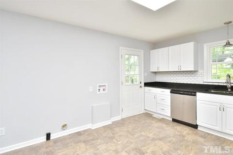 502 Forest Ridge Rd, Garner, NC 27529 photo 9