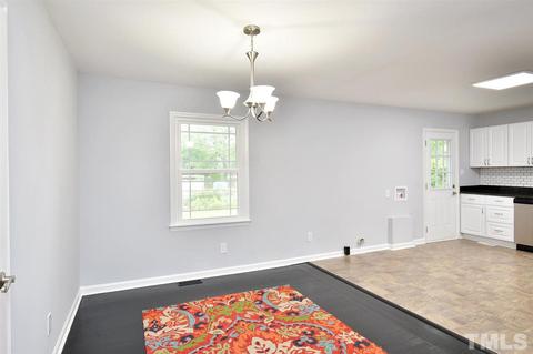502 Forest Ridge Rd, Garner, NC 27529 photo 11