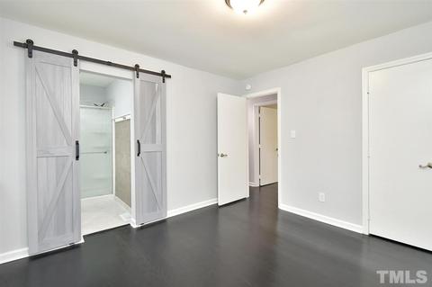 502 Forest Ridge Rd, Garner, NC 27529 photo 16