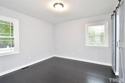 502 Forest Ridge Rd, Garner, NC 27529 photo 15