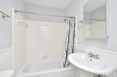 502 Forest Ridge Rd, Garner, NC 27529 photo 18