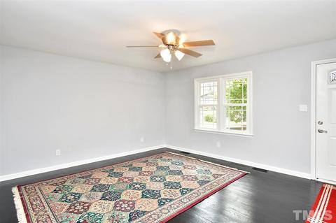 502 Forest Ridge Rd, Garner, NC 27529 photo 4