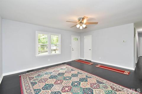 502 Forest Ridge Rd, Garner, NC 27529 photo 5