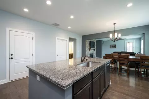 1109 Magic Hollow Rd, Durham, NC 27713 photo 5