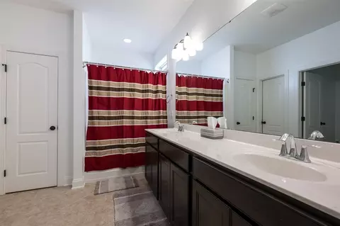1109 Magic Hollow Rd, Durham, NC 27713 photo 14