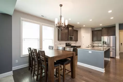1109 Magic Hollow Rd, Durham, NC 27713 photo 6