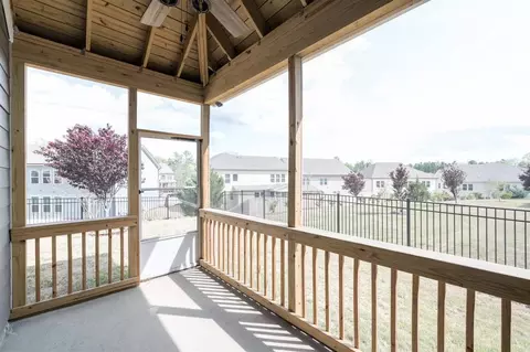 1109 Magic Hollow Rd, Durham, NC 27713 photo 19
