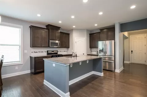 1109 Magic Hollow Rd, Durham, NC 27713 photo 3