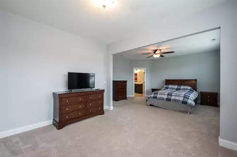 1109 Magic Hollow Rd, Durham, NC 27713 photo 13