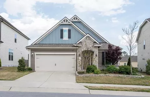 1109 Magic Hollow Rd, Durham, NC 27713 photo 1
