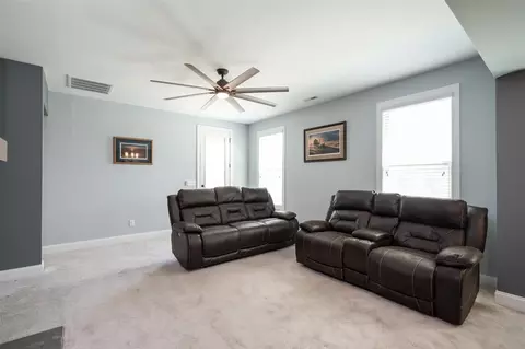 1109 Magic Hollow Rd, Durham, NC 27713 photo 7