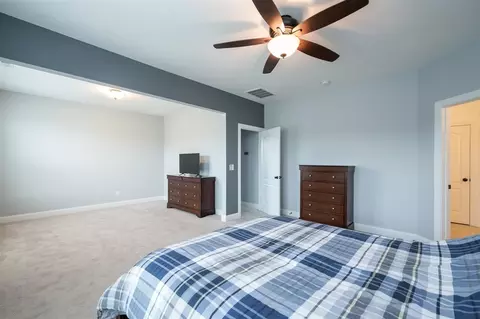 1109 Magic Hollow Rd, Durham, NC 27713 photo 12