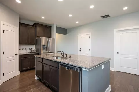 1109 Magic Hollow Rd, Durham, NC 27713 photo 4