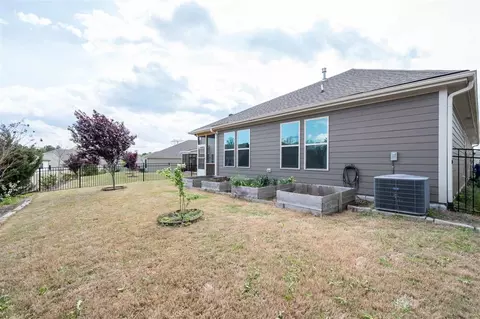 1109 Magic Hollow Rd, Durham, NC 27713 photo 23