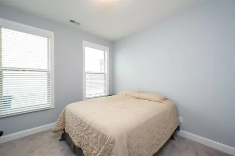 1109 Magic Hollow Rd, Durham, NC 27713 photo 17