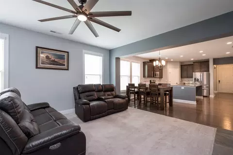 1109 Magic Hollow Rd, Durham, NC 27713 photo 9