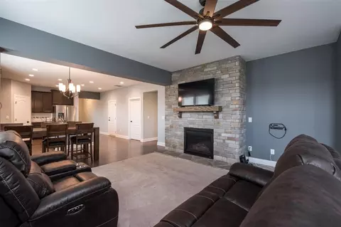 1109 Magic Hollow Rd, Durham, NC 27713 photo 10