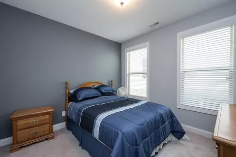 1109 Magic Hollow Rd, Durham, NC 27713 photo 18