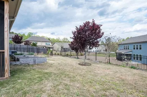 1109 Magic Hollow Rd, Durham, NC 27713 photo 21