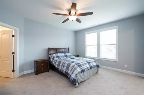 1109 Magic Hollow Rd, Durham, NC 27713 photo 11