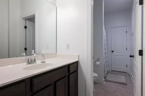 1109 Magic Hollow Rd, Durham, NC 27713 photo 16