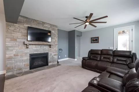 1109 Magic Hollow Rd, Durham, NC 27713 photo 8
