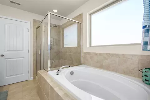 307 Chestnut Oak Pl, Durham, NC 27704 photo 12