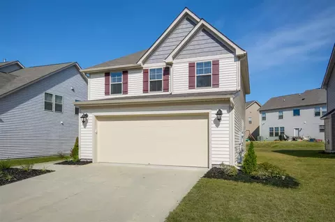 307 Chestnut Oak Pl, Durham, NC 27704 photo 24
