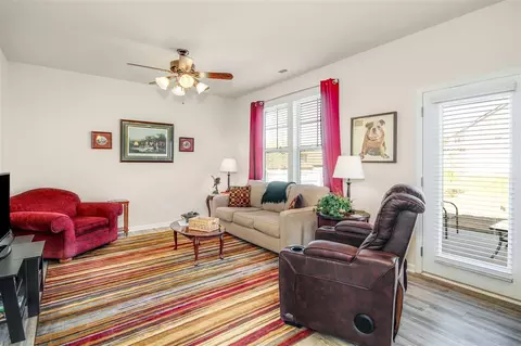 307 Chestnut Oak Pl, Durham, NC 27704 photo 7