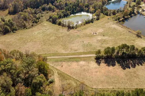 lot3 Three Fillies Trl, Mebane, NC 27302 photo 3