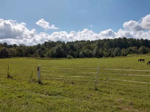 lot3 Three Fillies Trl, Mebane, NC 27302 photo 5